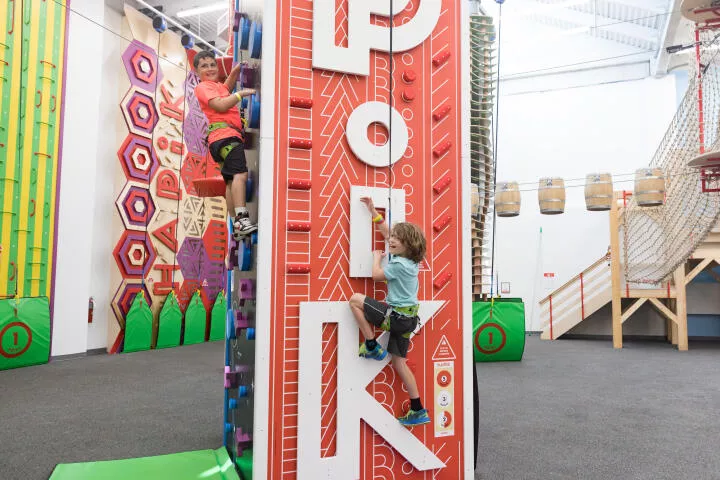 Hapik Yonkers Birthday FAQ