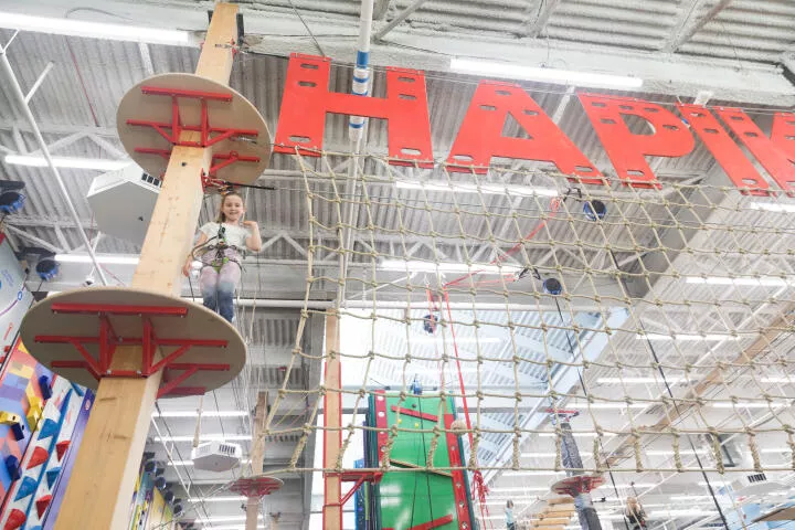 Hapik Yonkers Birthday FAQ