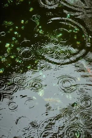 Rainy Day Activities for Kids
